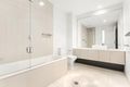 Property photo of 15/21 Izett Street Prahran VIC 3181