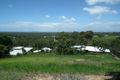 Property photo of 19 The Saddle Tallwoods Village NSW 2430