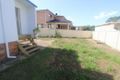 Property photo of 24 Lewis Road Liverpool NSW 2170