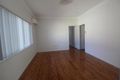 Property photo of 24 Lewis Road Liverpool NSW 2170