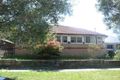 Property photo of 2 Wiruna Crescent Narwee NSW 2209