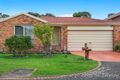 Property photo of 2 Howitt Place Burwood East VIC 3151
