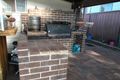 Property photo of 63 Brennon Road Gorokan NSW 2263