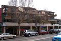 Property photo of 4/324 Military Road Cremorne NSW 2090
