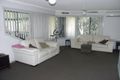 Property photo of 2-10 Kestrel Court Tamborine QLD 4270