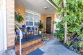 Property photo of 3/57 Tobruk Terrace Port Lincoln SA 5606