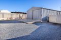 Property photo of 3/57 Tobruk Terrace Port Lincoln SA 5606