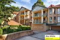 Property photo of 10/1-5 Pye Street Westmead NSW 2145