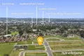 Property photo of 63 Oxford Road Ingleburn NSW 2565