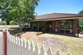 Property photo of 52 Anthony Street Langwarrin VIC 3910