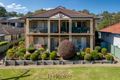 Property photo of 2/44 Allambee Place Valentine NSW 2280