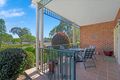 Property photo of 2/44 Allambee Place Valentine NSW 2280