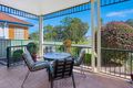 Property photo of 2/44 Allambee Place Valentine NSW 2280