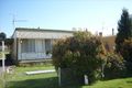 Property photo of 29 Baker Street Adaminaby NSW 2629