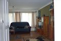 Property photo of 29 Baker Street Adaminaby NSW 2629