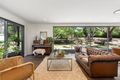 Property photo of 30 Watson Road Moss Vale NSW 2577