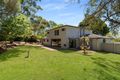 Property photo of 30 Watson Road Moss Vale NSW 2577