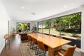 Property photo of 30 Watson Road Moss Vale NSW 2577