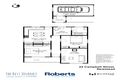 Property photo of 24 Campbell Street Newstead TAS 7250