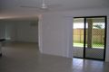 Property photo of 8 Michelle Crescent Bucasia QLD 4750
