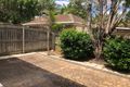 Property photo of 50/16 Arcadia Street Eight Mile Plains QLD 4113