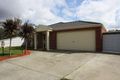 Property photo of 19 Elizabeth Road Creswick VIC 3363
