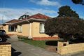 Property photo of 94 Sixth Avenue Altona North VIC 3025