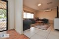 Property photo of 4 Higgins Street Port Augusta SA 5700