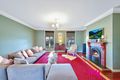 Property photo of 2 Boag Court Camden Park NSW 2570