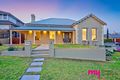 Property photo of 2 Boag Court Camden Park NSW 2570