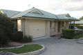 Property photo of 1/15 Abang Avenue Tanah Merah QLD 4128