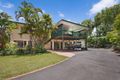 Property photo of 14 Connemara Close Trinity Beach QLD 4879
