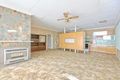 Property photo of 3 Killara Court Belmont VIC 3216