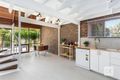 Property photo of 1/4 Albert Place Payneham SA 5070