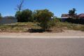 Property photo of LOT 3 Opie Street Murray Bridge SA 5253