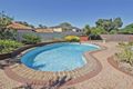 Property photo of 7 Williamson Road Kardinya WA 6163