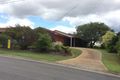 Property photo of 27 Vienna Way Strathpine QLD 4500