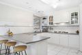Property photo of 2 Howitt Place Burwood East VIC 3151