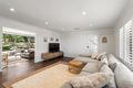 Property photo of 30 Watson Road Moss Vale NSW 2577