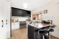 Property photo of 2/7 Evans Crescent Reservoir VIC 3073