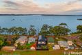 Property photo of 331 Esplanade Redland Bay QLD 4165