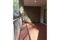 Property photo of 62 Currumbin Chase Currumbin QLD 4223