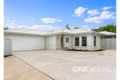 Property photo of 2/106 Meadow Street Kooringal NSW 2650