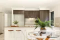 Property photo of 77 River Run Circuit Ormeau Hills QLD 4208