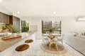 Property photo of 77 River Run Circuit Ormeau Hills QLD 4208