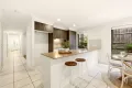 Property photo of 77 River Run Circuit Ormeau Hills QLD 4208