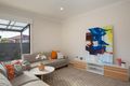 Property photo of 2 Railway Terrace Hove SA 5048