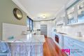 Property photo of 2 Boag Court Camden Park NSW 2570