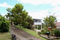 Property photo of 18 Looranah Street Jindalee QLD 4074