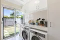 Property photo of 1 Moray Court Alexandra Hills QLD 4161